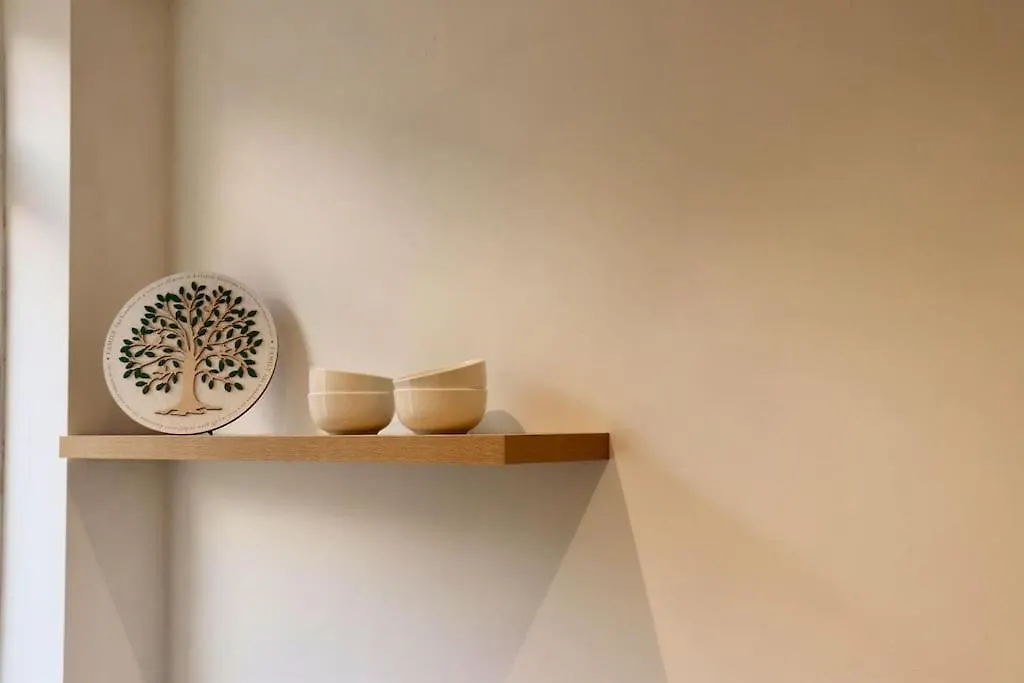 Lägenhet Charming 3 Bedroom Property Free Wifi & Parking Leeds